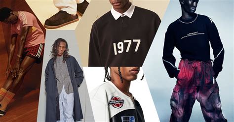black-owned brand makes a white version of the gucci sweater